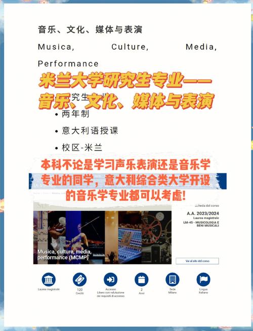 大学里转音乐专业可以吗