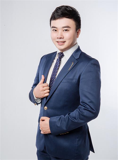 蚌埠声缘艺考在什么位置