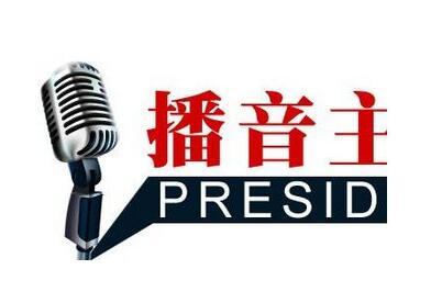 艺考播音昕丽教育诚信好