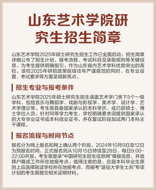 山东美术学 设计学招聘