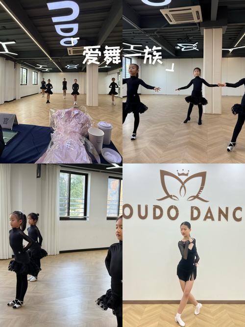 少儿舞蹈培训加盟南宁