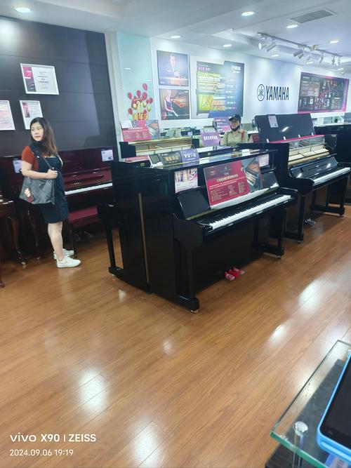 太原市音乐艺考培训机构