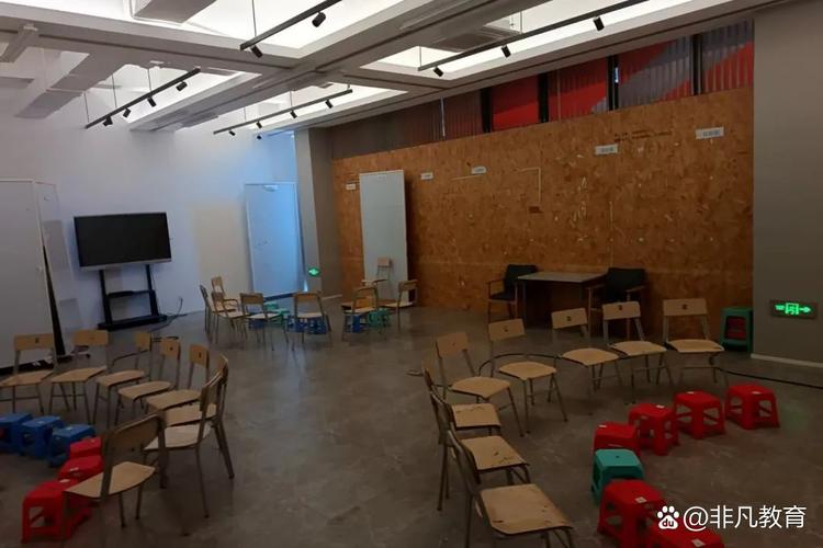 侯马针对艺考的培训中心