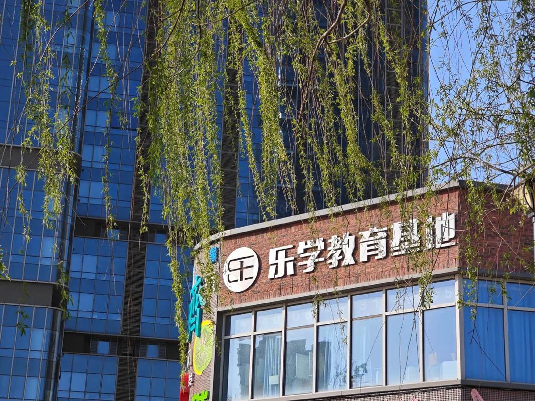 杭州市哪里有学音乐小学