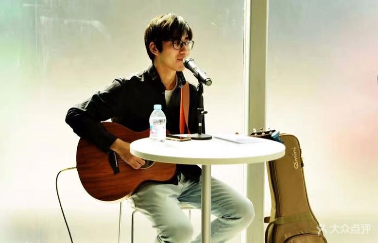 北京红橘子音乐培训中心