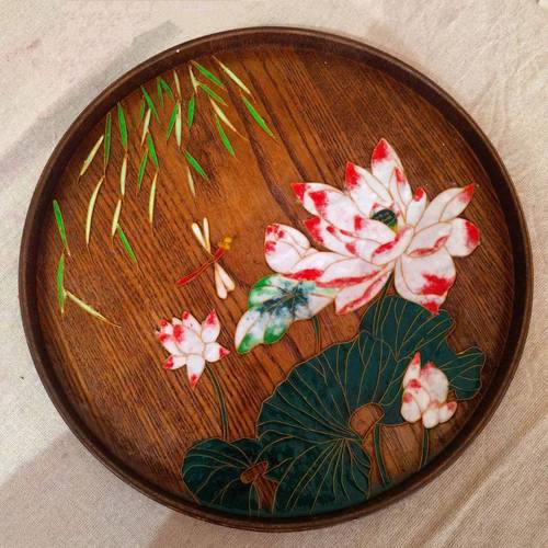 普洱学院专升本工艺美术