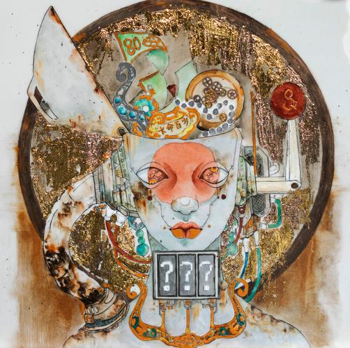 普洱学院专升本工艺美术