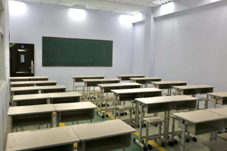 郑州美术中专有哪些学校