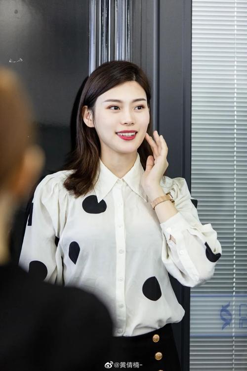 模特艺考昕丽教育著名优