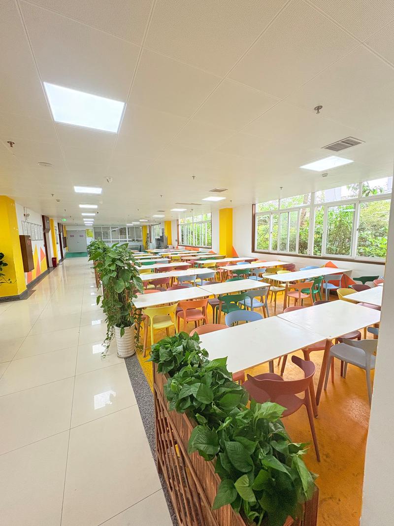 成都市美术艺考培训学校