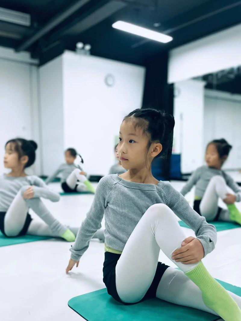 石家庄音乐舞蹈培训机构