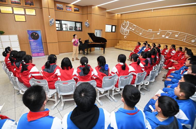 昆明3年制音乐培训学校