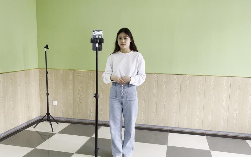 西安市播音主持艺考培训