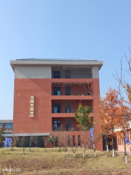 盐城美术学校有哪些学校