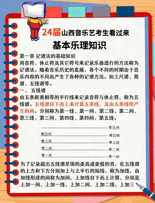 音乐学院毕业能教乐理吗