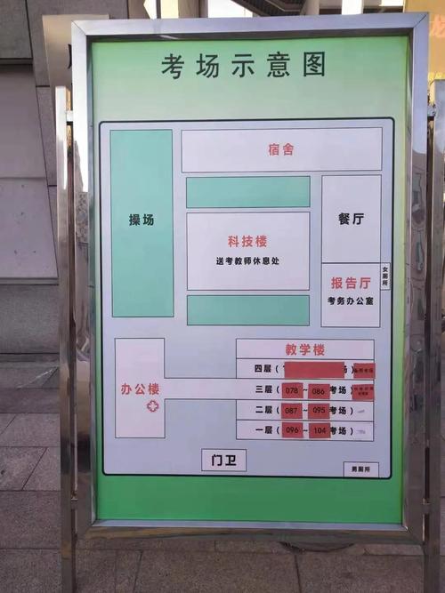 秦皇岛中学美术学校地址