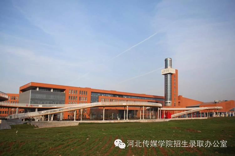 深圳有音乐学专接本考试