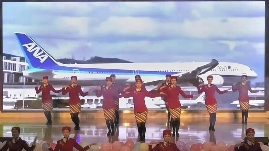 河南省2025艺考空乘