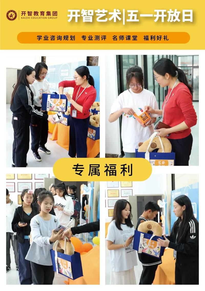 云南艺考培训在哪儿报名