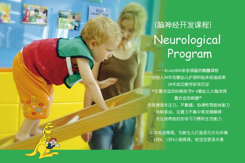 亲亲袋鼠国际早教音乐课