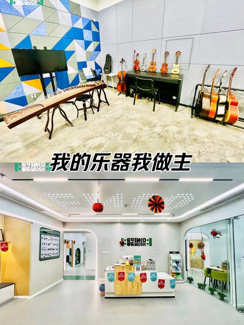 南京音乐后期制作培训班