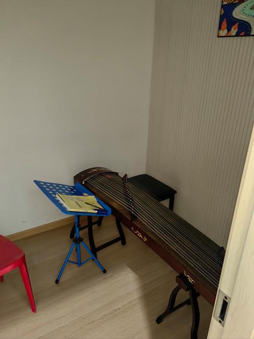 洛阳市天天音乐艺术中心