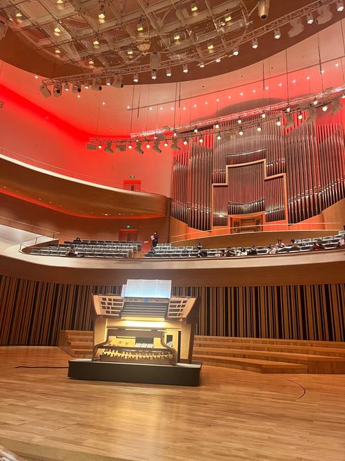 洛阳市天天音乐艺术中心