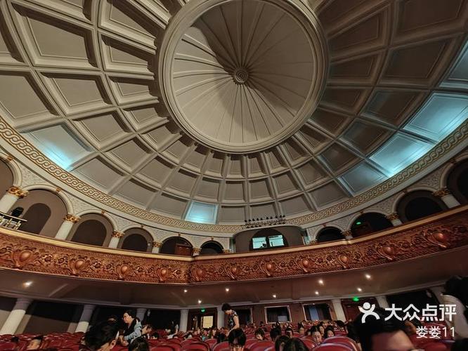 洛阳市天天音乐艺术中心