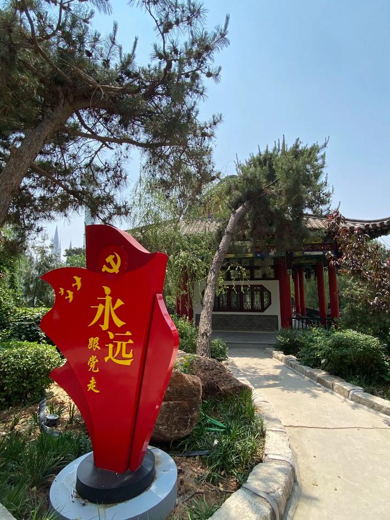 邯郸美术大学有哪些大学