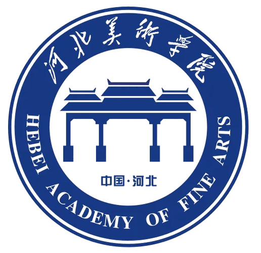 邯郸美术大学有哪些大学