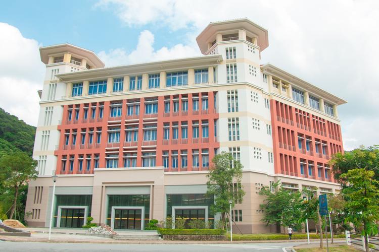 广州附属音乐学校怎么样