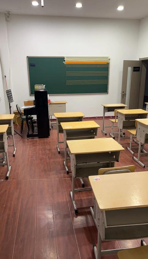 合肥市音乐高考培训中心