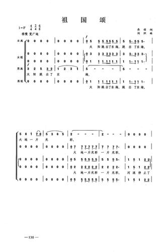 音乐生高考没过线怎么办