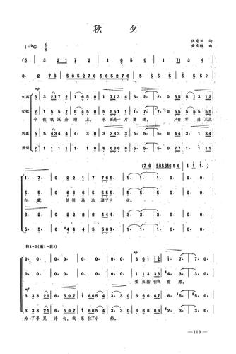 音乐生高考没过线怎么办