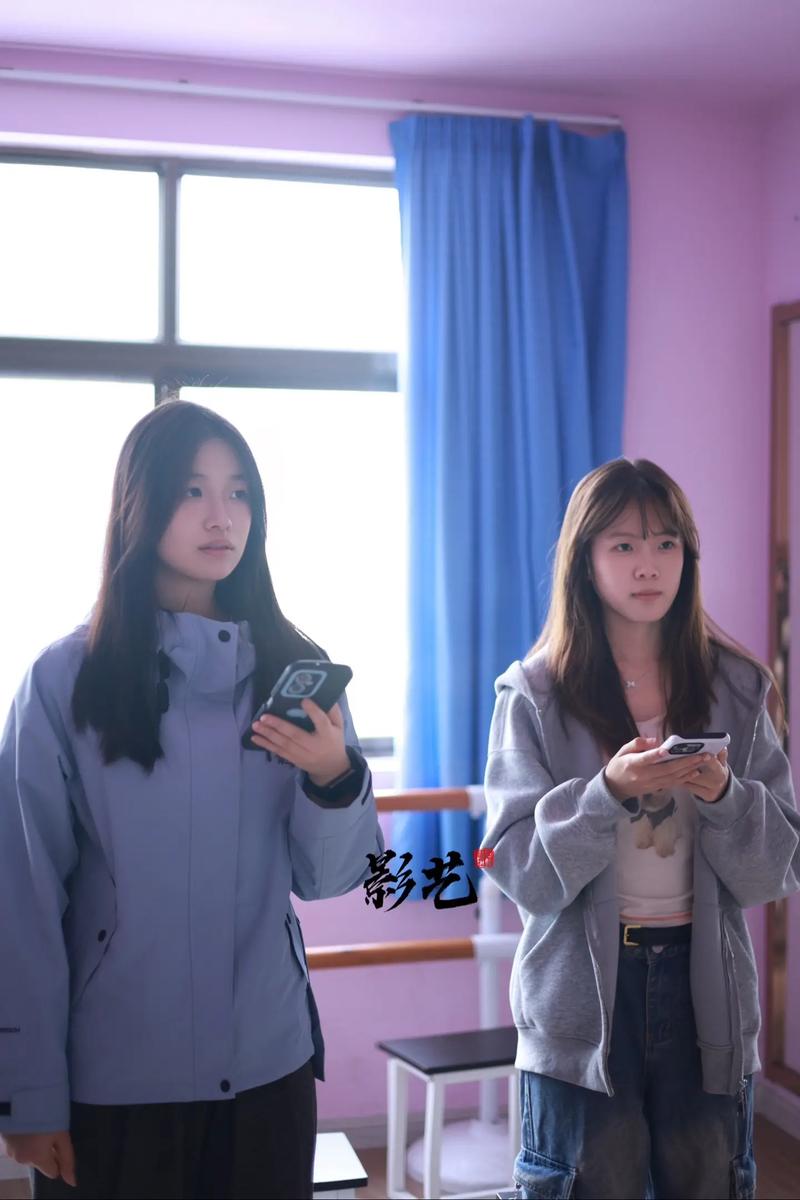 山东传媒艺考培训怎么样