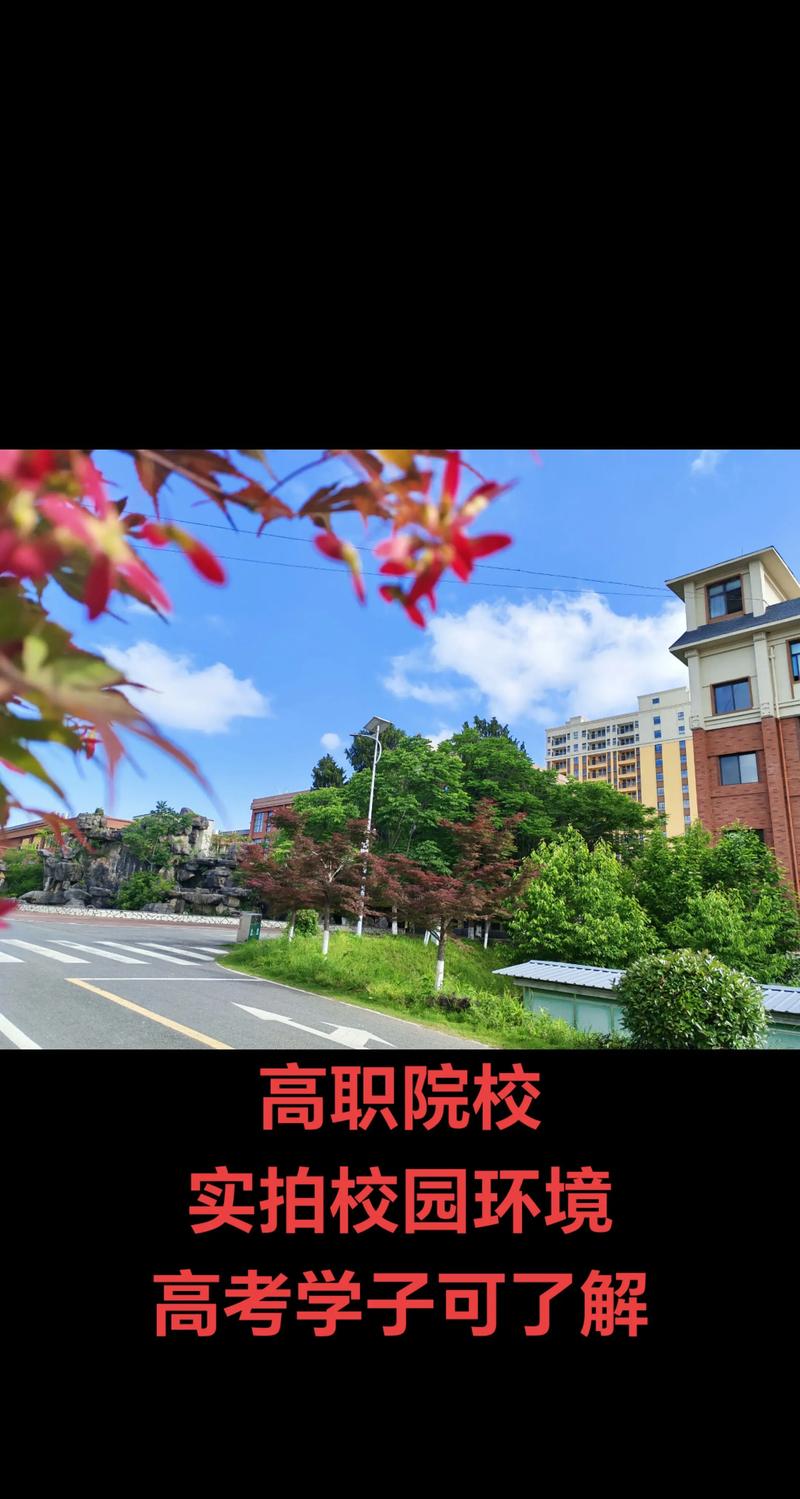 贵州职高音乐学校有那些