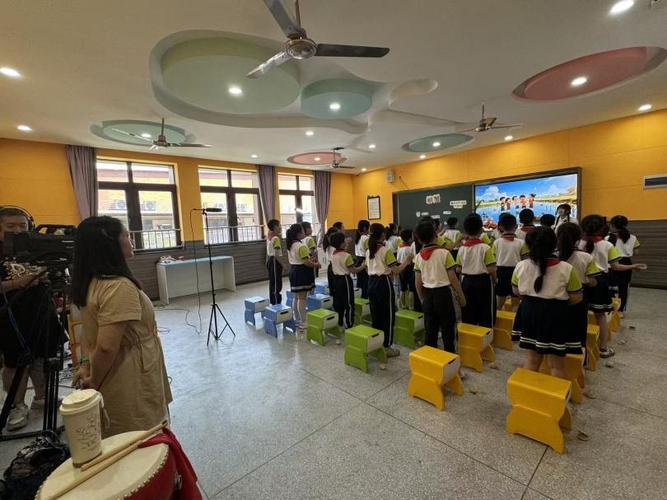 重庆学音乐的地方在哪儿