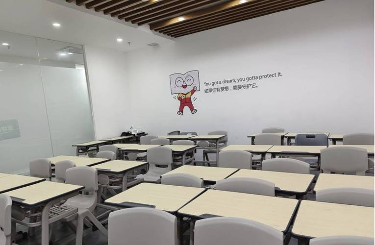 重庆艺考文化课培训机构