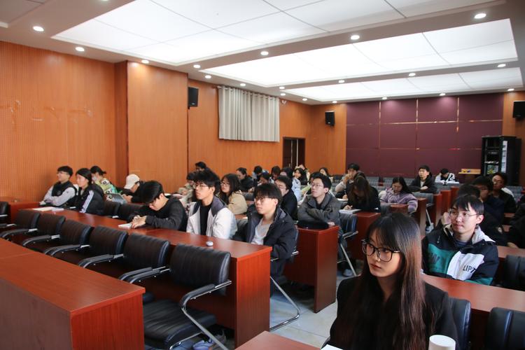 山东师范大学 艺考培训