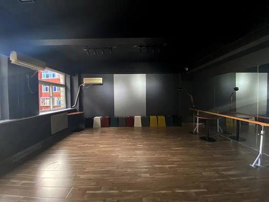 太原市编导艺考培训学校