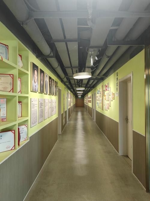 重庆春之声音乐培训学校