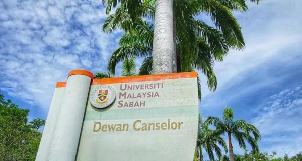 阳光传媒艺考郑州怎么样