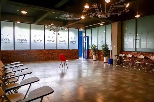 阳光传媒艺考郑州怎么样