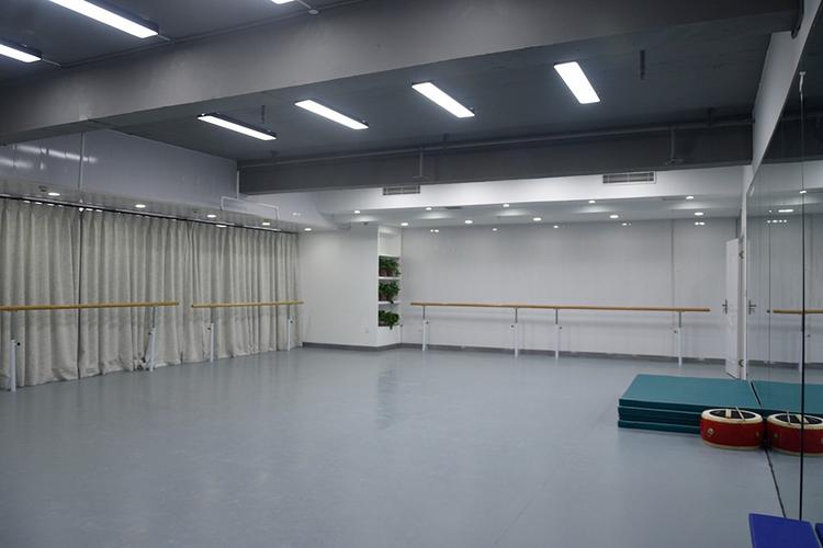 阳光传媒艺考郑州怎么样