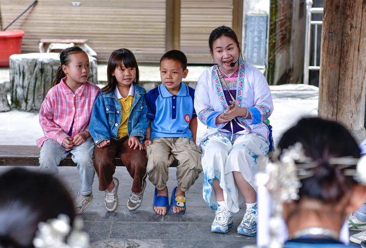 贵州大学舞蹈专业好吗