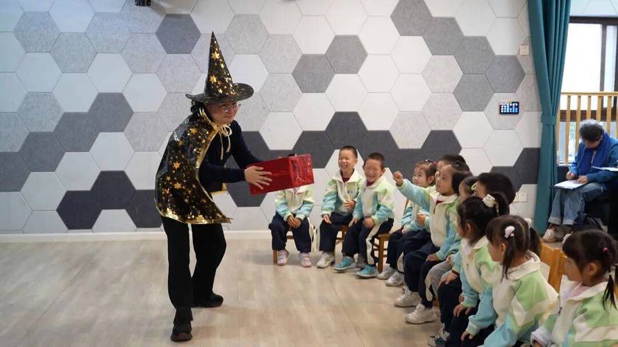 游府西街幼儿园音乐培训