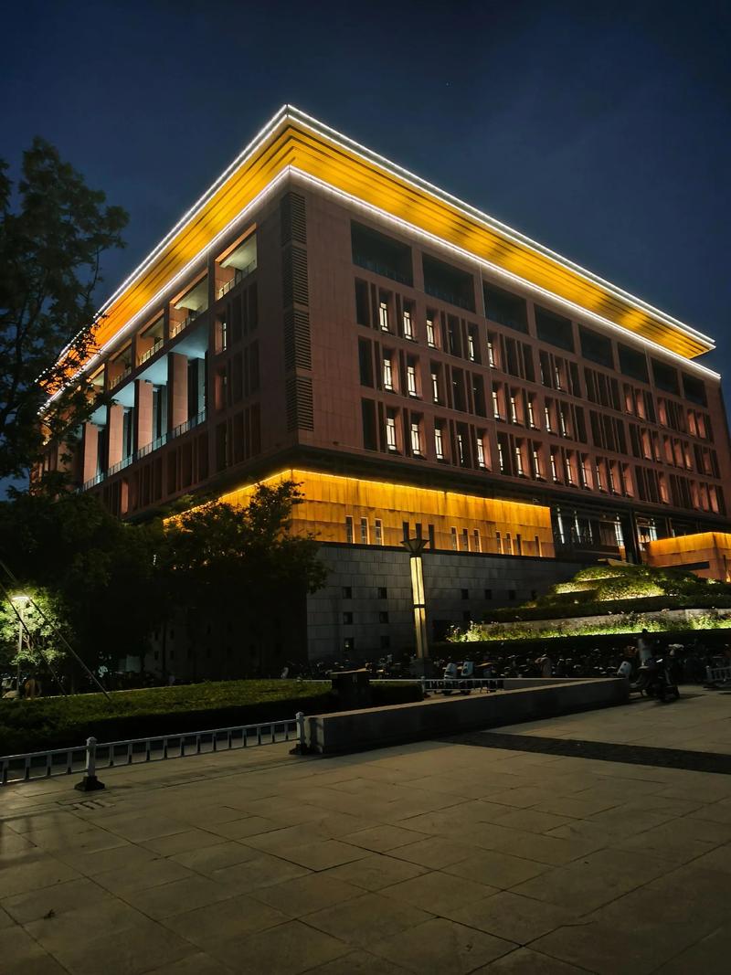 常州工学院2025美术