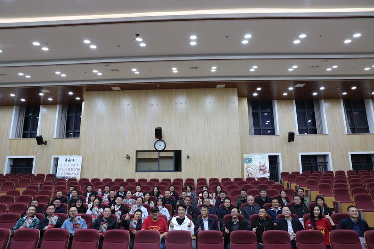 江西师大音乐考研培训班