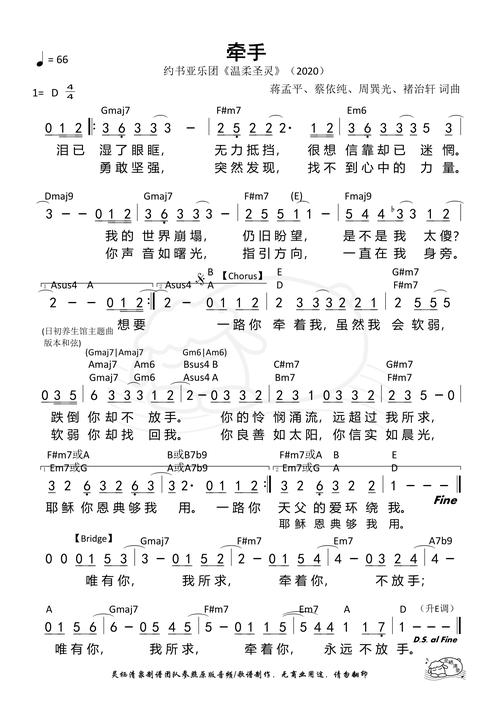 专业团队的背景音乐乐谱