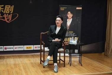 北京音乐剧专业艺考培训